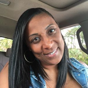 Meet your Posher, Sheila